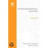 Hypertheromphilic Enzymes, Part a, Volume 330