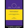 Interactive Learning and the New Technologies by C. Harrison