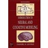 Introduction to Neural and Cognitive Modeling