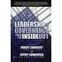 Leadership and Governance from the Inside Out