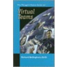 Manager''s Pocket Guide to Virtual Teams, The door Richard Bellingham