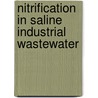 Nitrification in Saline Industrial Wastewater door M.S. Moussa