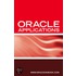 Oracle Application Server Interview Questions