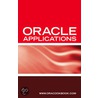 Oracle Application Server Interview Questions door Oracookbook