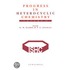 Progress in Heterocyclic Chemistry, Volume 10