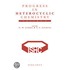 Progress in Heterocyclic Chemistry, Volume 14