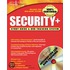 Security+ Study Guide And Dvd Training System