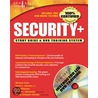 Security+ Study Guide And Dvd Training System door Syngress