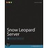 Snow Leopard Server (Developer Reference #13)