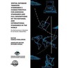 Spatial Database Transfer Standards, Volume 2 door R. Hogan