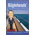 The Bogleheads'' Guide to Retirement Planning