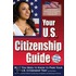 The Complete Guide to Becoming a U.S. Citizen