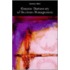The Concise Dictionary of Business Management