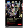 The Global Diffusion of Markets and Democracy door Onbekend