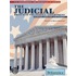 The Judicial Branch of the Federal Government