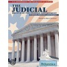 The Judicial Branch of the Federal Government by Britannica Educational Publishing