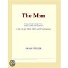 The Man (Webster''s French Thesaurus Edition) by Inc. Icon Group International