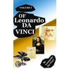 The Notebooks of Leonardo Da Vinci (Volume 1) door Leonardo Da Vinci