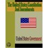 The United States Constitution and Amendments