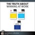 Truth About Winning at Work (Collection), The