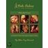 Viola Online String Sampler Viola Sheet Music