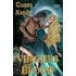 Virgin''s Blood - Book 1 of the Chosen series