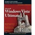 Windows Vista<small>tm</small> Ultimate Bible