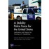 A Stability Police Force for the United States