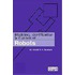 Analog Interfacing to Embedded Microprocessors
