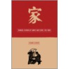 Chinese Visions of Family and State, 1915-1953 door Susan L. Glosser