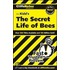 CliffsNotes on Kidd''s The Secret Life of Bees