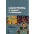 Computer Modeling in Inorganic Crystallography