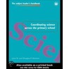 Coordinating Science Across the Primary School door Lynn D. Newton