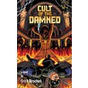 Cult of the Damned (The Wraith Series, Book 3) door Frank Dirscherl