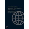 Developing the Domestic Government Debt Market door World Bank