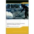 Development Policy in the Twenty-First Century
