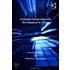 Economic Integration and Development in Africa