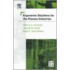 Ergonomic Solutions for the Process Industries