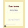 Fanshawe (Webster''s French Thesaurus Edition) by Inc. Icon Group International