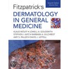 Fitzpatrick''s Dermatology in General Medicine door Stephen I. Katz