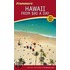 Frommer''s Hawaii from $80 a Day, 34th Edition