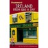 Frommer''s Ireland from $60 a Day, 20th Edtion
