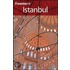Frommer''s Istanbul (Frommer''s Complete #576)