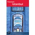 Frommer''s Istanbul (Frommer''s Complete #777)