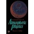 Fundamentals of Atmospheric Physics, Volume 61