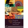 Getting Started with English Language Learners door Judie Haynes