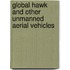 Global Hawk and Other Unmanned Aerial Vehicles