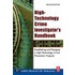 High-Technology Crime Investigator''s Handbook