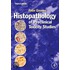 Histopathology of Preclinical Toxicity Studies