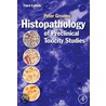 Histopathology of Preclinical Toxicity Studies by Peter Greaves